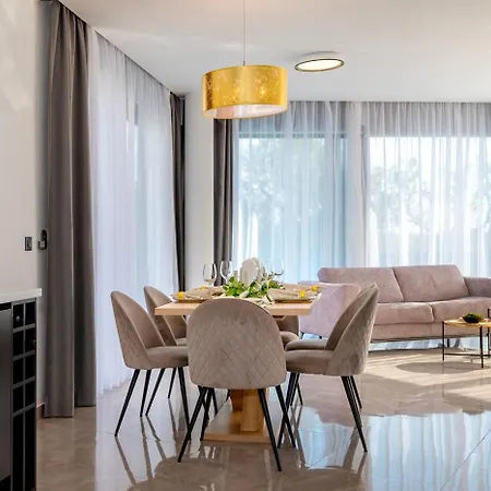 Villa Laurel Skradin Room photo