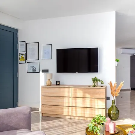 Villa Laurel Skradin Room photo